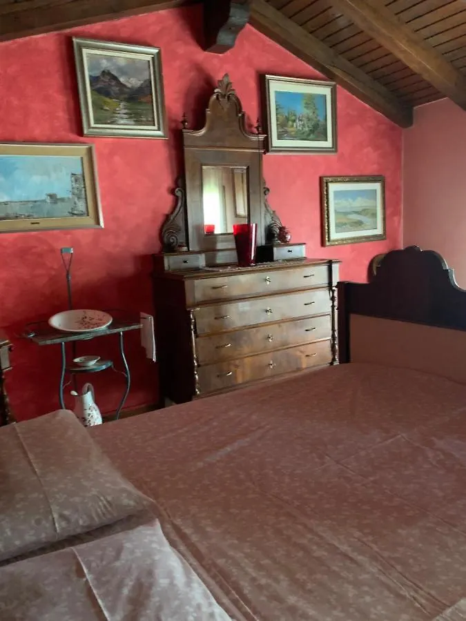 Il Casale Sul Sile Villa 0*,  Italy