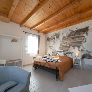 Appartamento Casa Lagunare, Chioggia